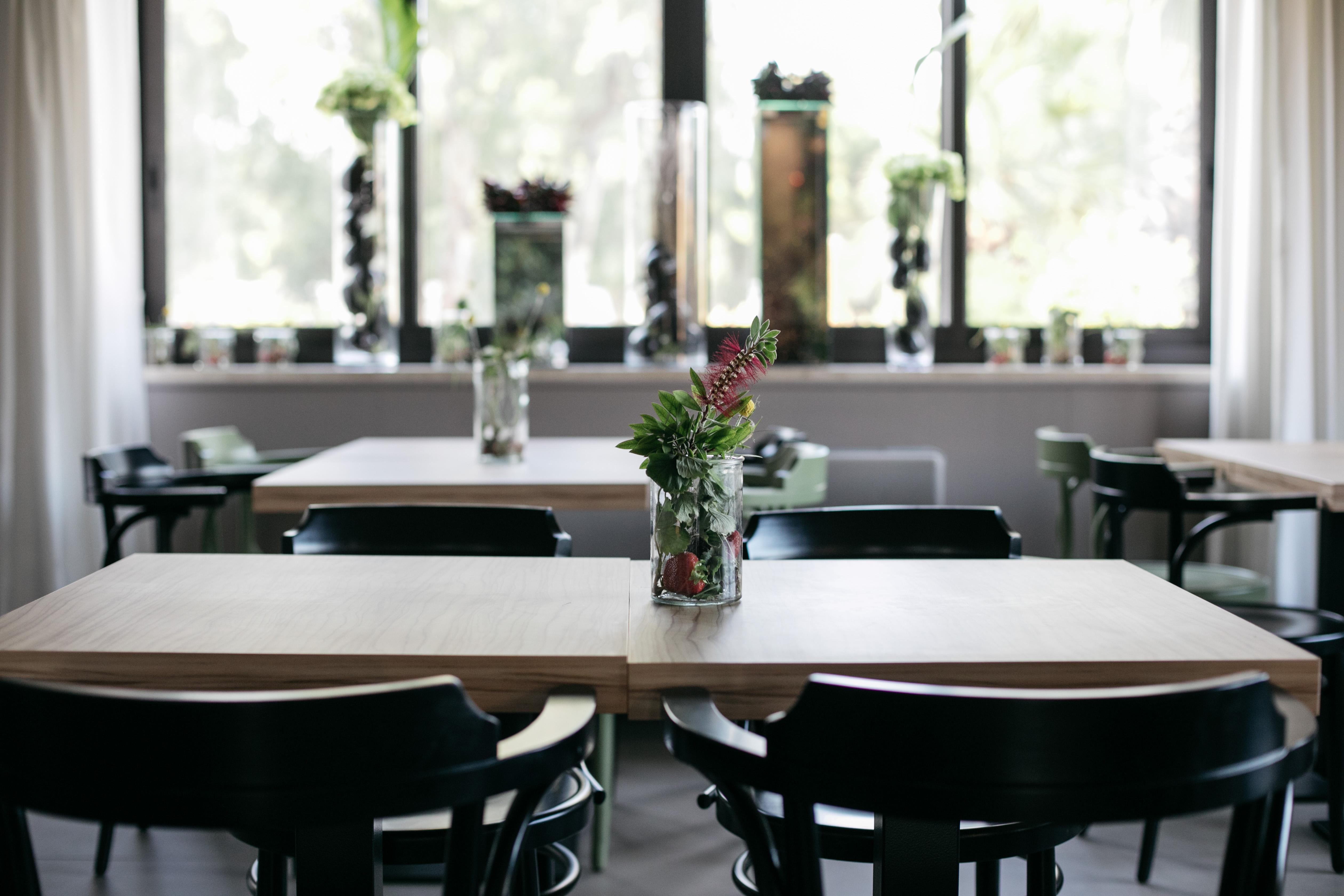 לצ'ה Hotel Aloisi מראה חיצוני תמונה