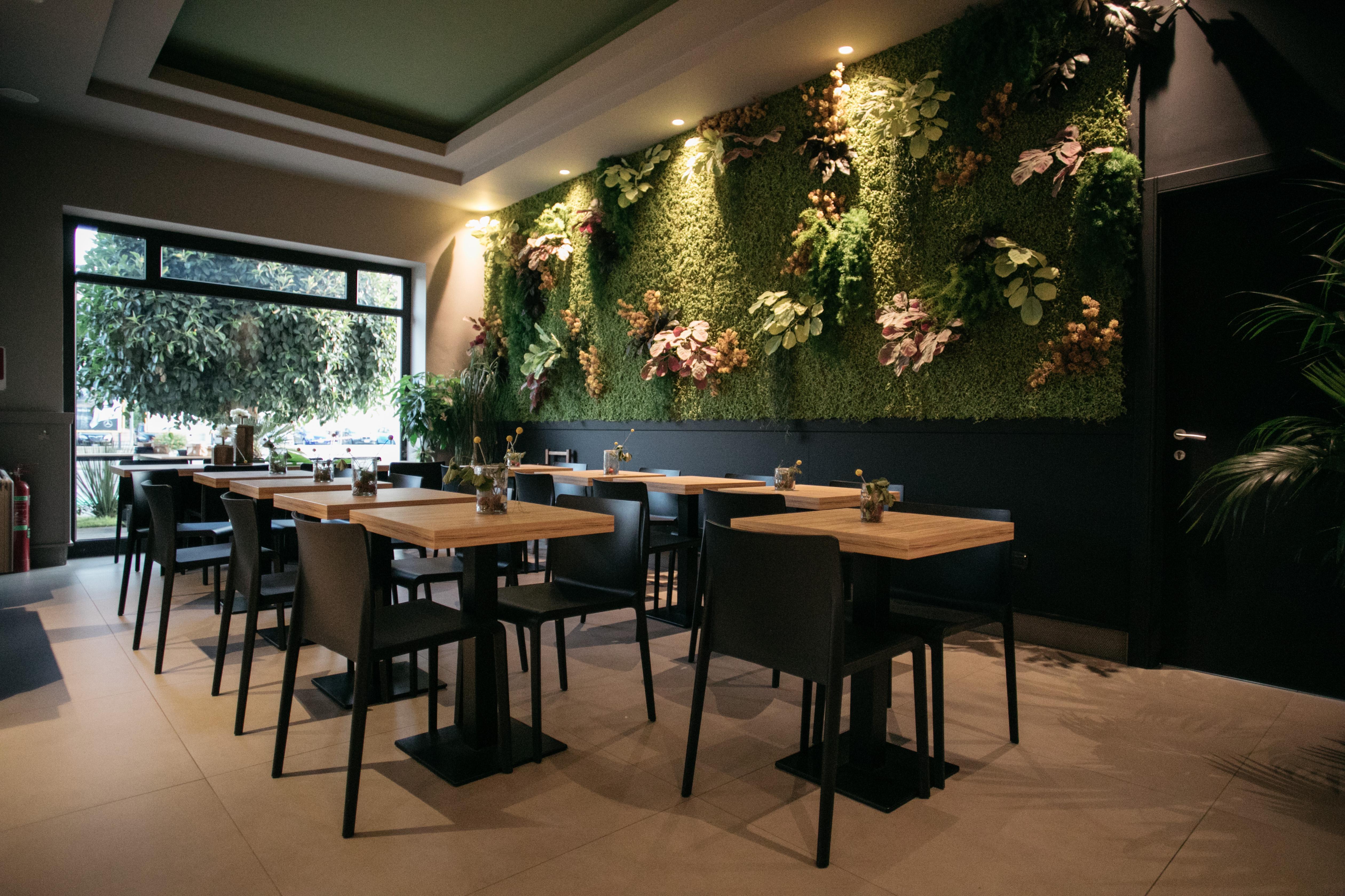לצ'ה Hotel Aloisi מראה חיצוני תמונה