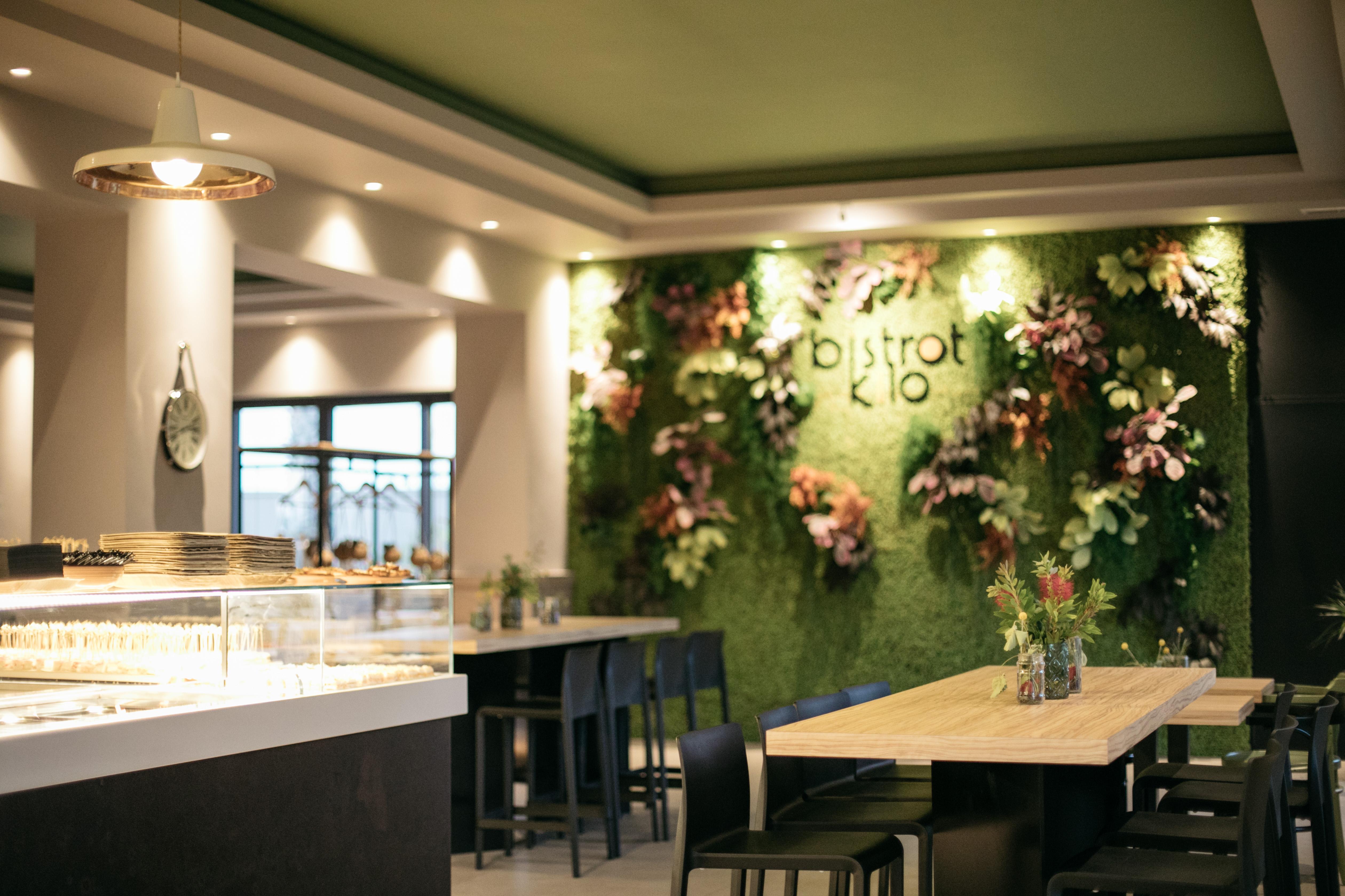 לצ'ה Hotel Aloisi מראה חיצוני תמונה