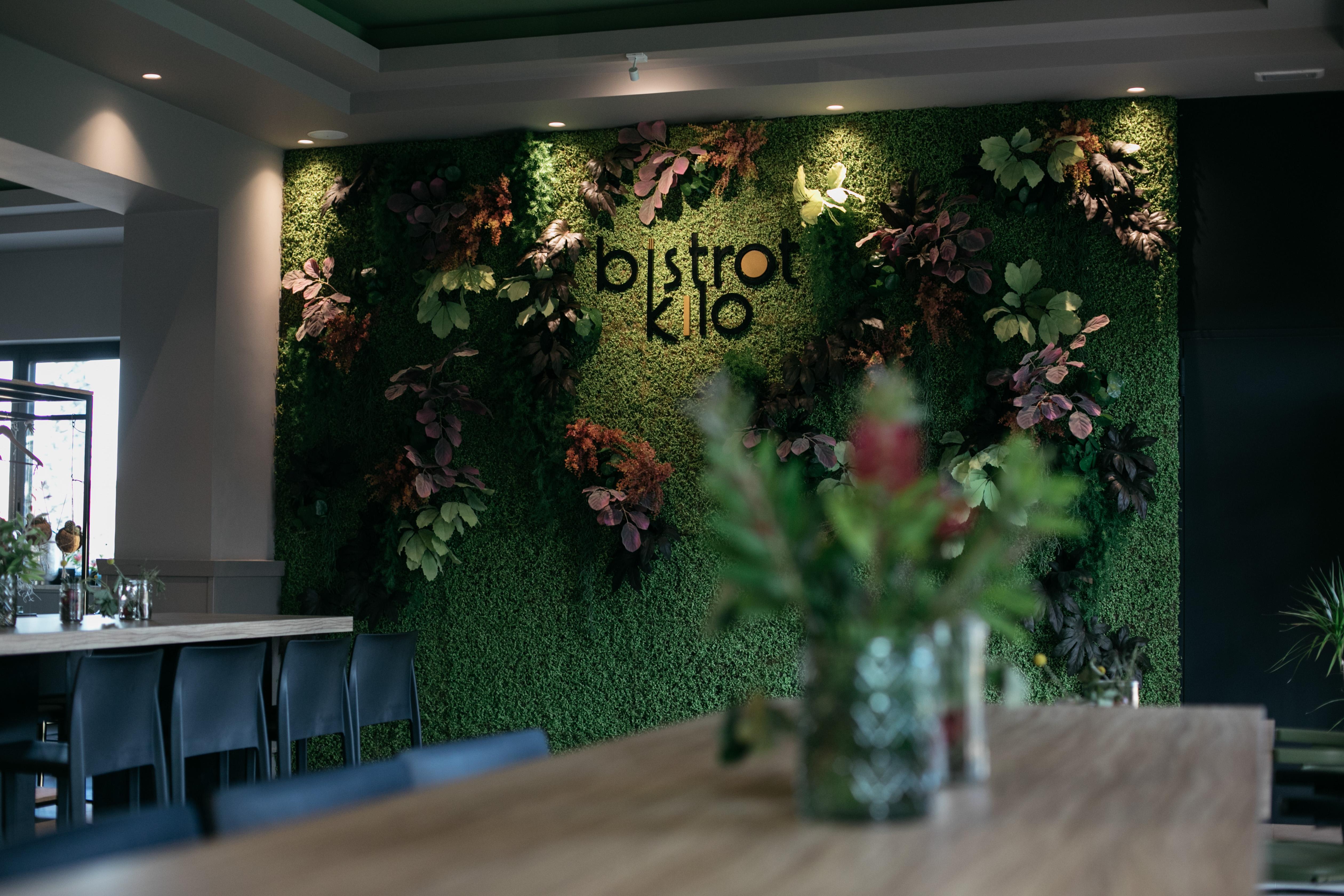 לצ'ה Hotel Aloisi מראה חיצוני תמונה