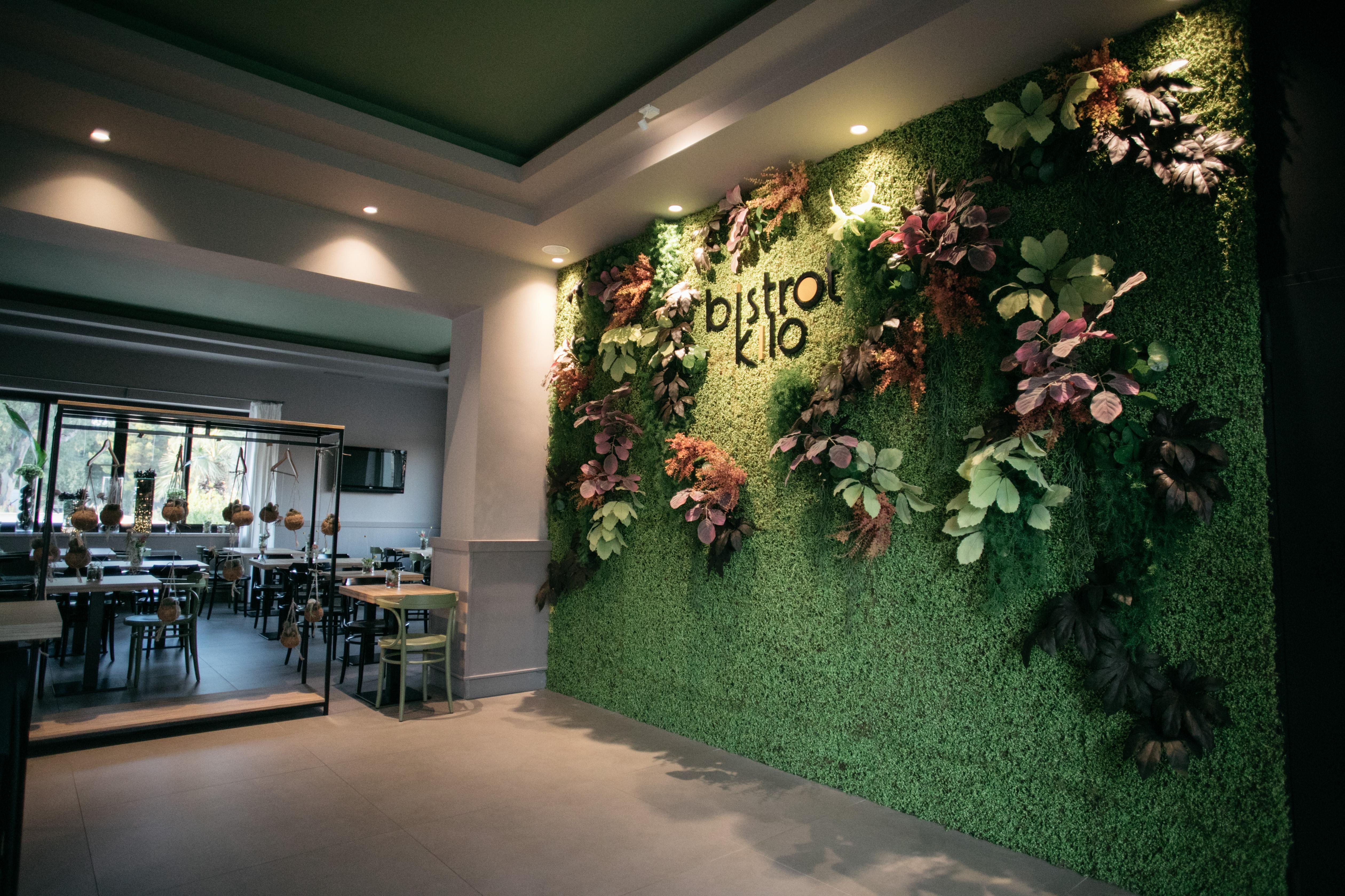 לצ'ה Hotel Aloisi מראה חיצוני תמונה